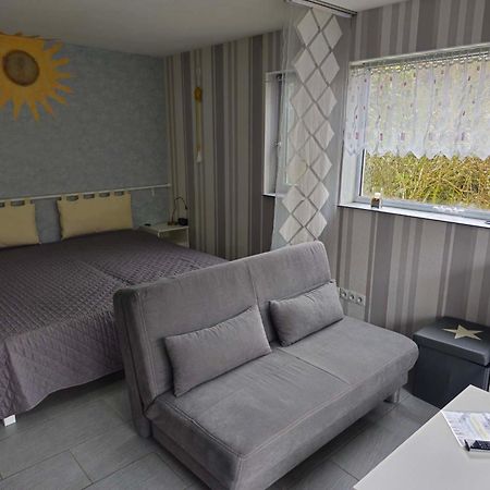 Ferienappartement Marx Lutz Exterior photo